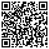 QR Code for 45 Hydrographics in Hickory, KY 42051