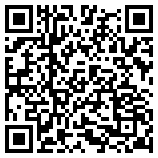 QR Code for Clark Self Storage in Barbourville, KY 40906