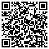 QR Code for A Auto City by Wright's 210 in Hodgenville, KY 42748