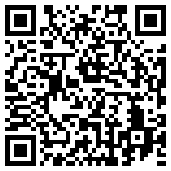QR Code for ADT Security Services in Paris, KY 40361