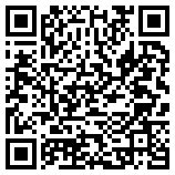 QR Code for Alliance Printing in Radcliff, KY 40160
