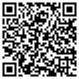 QR Code for Georgel Kent Ins in RICHMOND, KY 40475
