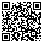 QR Code for Allstate - Independent Agent in Marion, KY 42064