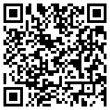 QR Code for Always Open Market in Central City, KY 42330
