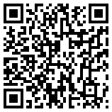 QR Code for Decamillis & Mattingly, PLLC in Louisville, KY 40202
