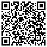 QR Code for Arrow Electronics in STANTON, KY 40380