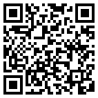 QR Code for At&t in Corbin, KY 40701
