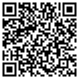 QR Code for Athletic Center in Princeton, KY 42445