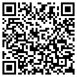 QR Code for Auto Net Traders in Simpsonville, KY 40067