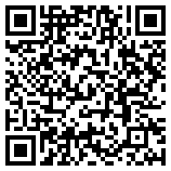 QR Code for Beshear Sawmill in Princeton, KY 42445