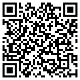 QR Code for Bloomfield Branch Library in Bloomfield, KY 40008