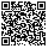 QR Code for Box Stop in Lexington, KY 40517
