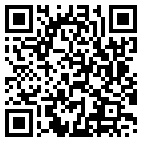QR Code for Brashear Oakley in Olympia, KY 40358