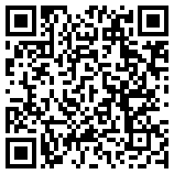 QR Code for Brian Haynes Law Office in Owensboro, KY 42303