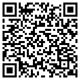 QR Code for Bruce Apartments in Ashland, KY 41101