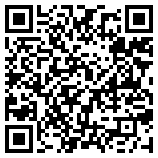 QR Code for C & M Tire and Brake in Frankfort, KY 40601