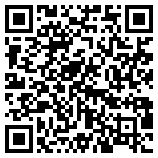 QR Code for Carpenters Local Union in PADUCAH, KY 42001