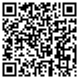 QR Code for Carter's Quick Cash in Louisa, KY 41230
