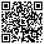 QR Code for Cassell Michael in LEXINGTON, KY 40509