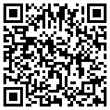 QR Code for Circle K Store in Louisville, KY 40205