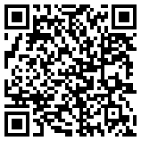 QR Code for Citizens Bank in West Liberty, KY 41472
