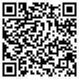 QR Code for Clinton County Technology in Albany, KY 42602