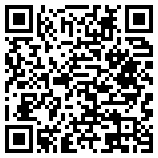 QR Code for Complete Clearing in Independence, KY 41051