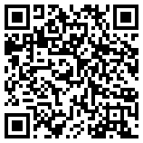 QR Code for Cook & Reeves Van Sales & Rentals in Louisville, KY 40216