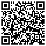 QR Code for County of Fulton - County Judge-Executive in Hickman, KY 42050