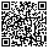 QR Code for Cuts on Lime Barbershop in Lexington, KY 40508