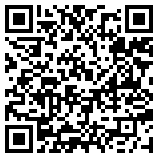 QR Code for D&M Contracting in Richmond, KY 40475