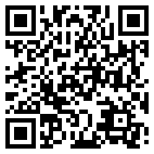 QR Code for DC Branscum in Stearns, KY 42647