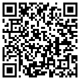 QR Code for Delaplain Self Storage - 586deatlainrd in Georgetown, KY 40324