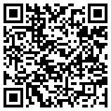 QR Code for Direct Floorg CNTR in Florence, KY 41042
