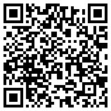 QR Code for Applegate Amanda MD in Flemingsburg, KY 41041