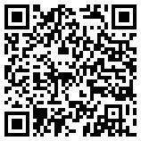 QR Code for Dollar General in Lewisburg, KY 42256