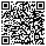 QR Code for Doublekwik - North Mayo 2 in Pikeville, KY 41501