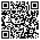 QR Code for Executive Place in Lexington, KY 40505
