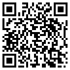 QR Code for Fayette Seed in Lexington, KY 40504