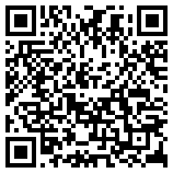 QR Code for Friendly Mart in Baxter, KY 40806