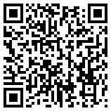 QR Code for George's Body Shop & Radiator Repair in Fulton, KY 42041