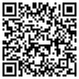 QR Code for Graham Thomas Implements in Greensburg, KY 42743