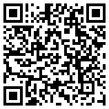 QR Code for Groomingdale's in Union, KY 41091