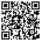 QR Code for Gutters Plus in Morganfield, KY 42437