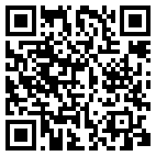 QR Code for H A Concepts in Lexington, KY 40511