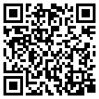 QR Code for Happy China in Louisville, KY 40299