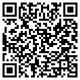 QR Code for Heirloom Restaurants in Midway, KY 40347