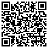 QR Code for Holbrook Melissa in West Liberty, KY 41472