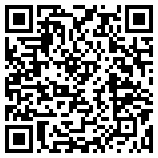 QR Code for Home Satellite Services in Harold, KY 41635