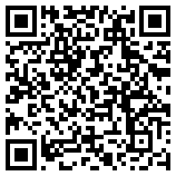 QR Code for Hooters in Louisville, KY 40219